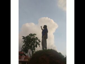 Malsakhee Nin Thirunetti