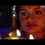 Manassukalude sangamam