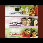 Mandaara Manavatty