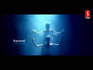 Mandaarappoo Choriyum