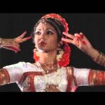 Mandra madhura mridanga