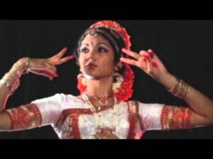 Mandra madhura mridanga