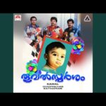 Mandrajaalakam