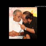 Manninte punnaaram