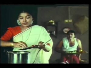 Mayyazhippuzhayozhuki [F]