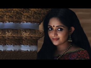 Mazhayulla Raathriyil