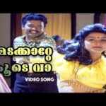 Medakkaate koodevaa