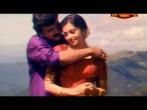 Melleyen kannile (d)