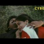 Moodupadam