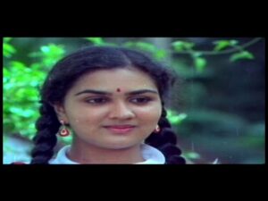 Mounathin idanaazhiyil