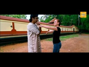 Muthani Mani Viralaal