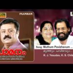 Muthum Pavizhavum