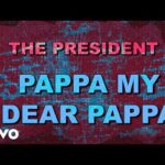 My Dear Pappa