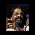 Naadha nin gandharva