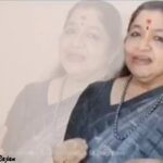 Naadha nin gandharva (f)