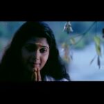Naagathaanmaare