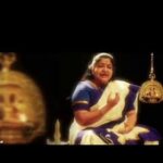 Nama Shivaaya