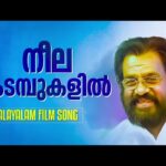 Neelakkadambukalil