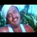 Nellola konduvaa