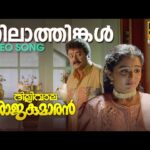 Nilaathinkal Chirimaayum