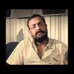 Nilaathinkal chiri maayum
