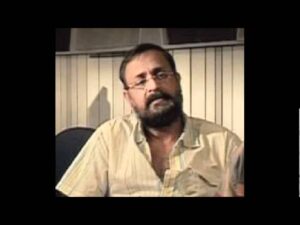 Nilaathinkal chiri maayum