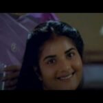 Nilaathumbi varu