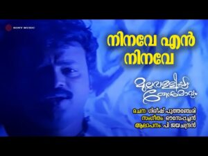 Ninave En Ninave Pozhiyum