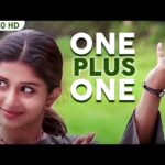 One plus one