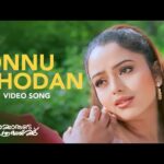 Onnu Thodanullil