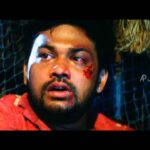 Ormakale Mayaruthe