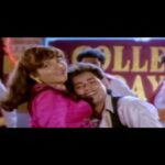 Oru Kadha parayaan