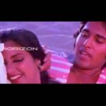 Oru Swapnahamsam