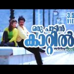 Oru paattin