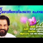 Oru poomazha