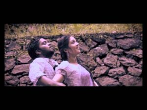 Orunaalum Piriyaathe