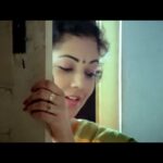 Paadoo thalipoo