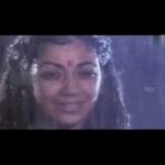Paalaazhithirakalil