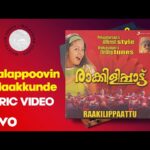 Paalappoovin Lolaakkunde