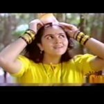 Paalaruvi Kuliraniyum