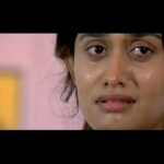 Paathi Maayum
