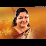 Paathi Maayum Chandralekhe