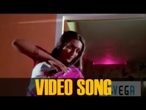 Paathiraakkaattu Vannu