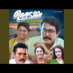 Paathiraamazhayetho (M)