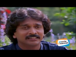 Pallimanchaleri Vanna