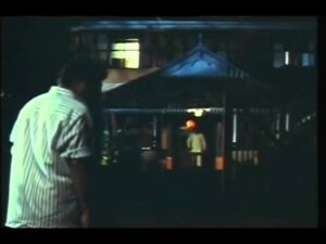 Panineerppoovithalil