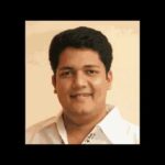 Parayaatha Mozhikal [M]