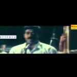 Parthasaarathim