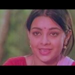 Pattanathilennum