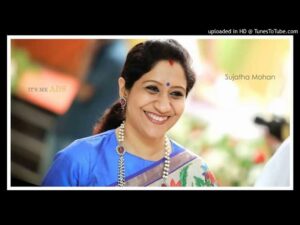 Pinnilaavin Poo Vidarnnu